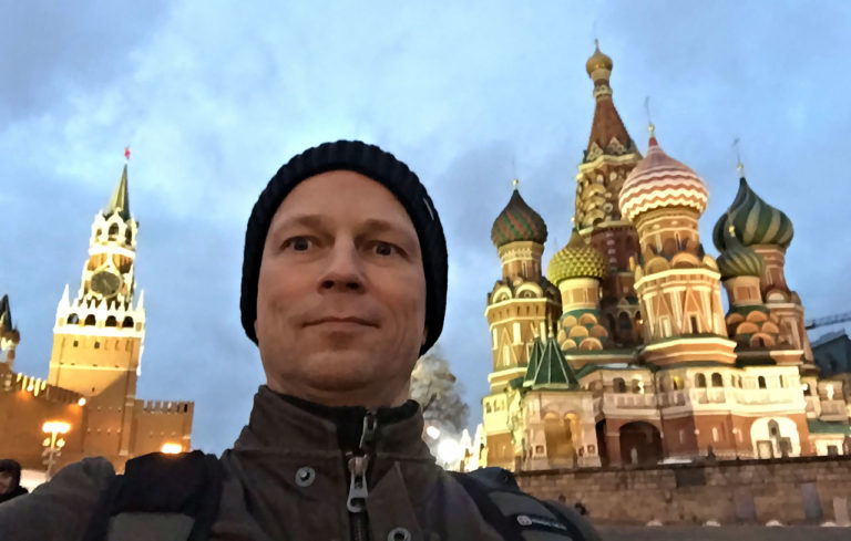 fedor_chistyakov_moscow